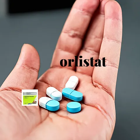 Acheter orlistat france